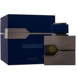 Al Haramain L&apos;Aventure Knight parfumirana voda za moške 100 ml | Shoptok.si