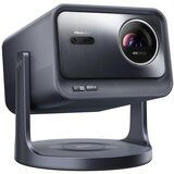 Hisense C2 Pro pametni mini projektor | Shoptok.si