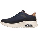Skechers Uno Flex patike | Eponuda.com