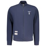  Esercito 1659 Muški duks Accademia Militare S6S665-5731 Cene