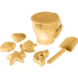 Zopa Silicone Beach Set set za djecu Pattern 6 m+ 1 kom Cijene