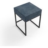 Esposa NOČNA OMARICA, temno modra | Shoptok.si