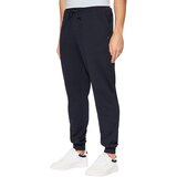 Tommy Hilfiger Spodnji deli trenirke ESSENTIAL TERRY SWEA MW0MW37236 Modra Cene