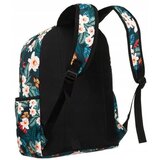 Peterson PTN7770270660 sarena | shoptok.hr