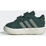 Adidas patike grand court 2.0 cf i bt IH7861 | ePonuda.com