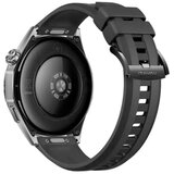 Huawei Pametni sat GT6 crni 46 mm | ePonuda.com