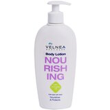 Velnea nourishing losion za telo 400ml | ePonuda.com