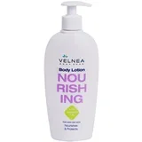 nourishing losion za telo 400ml