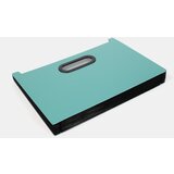 Sinsay Organizator za dokumente s pregradama | shoptok.hr
