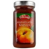 marmelada kajsija 700g