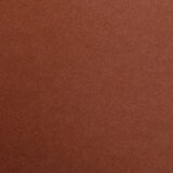 Clairefontaine kartoni Maya brown A3/270gr 1/25 | shoptok.hr