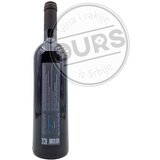  Fragaria Votaži 0,75L | ePonuda.com