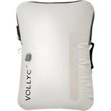 FLEXTAIL vakuumske vrečke EZYPACK-W, 35x11x50 cm | Shoptok.si