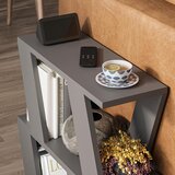 Livetastic mizica lazena | Shoptok.si