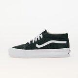 Vans VN000CQQPRM1-VNPRM Zelena | shoptok.hr