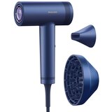 Philips 8000 series BHD839 /10 hair dryer 1400 W Blue | shoptok.hr