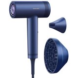 Philips Sušilec za lase 8000 serija BHD839/10, (5000509097) Cene