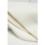 Marisse Smooth Pearl Scarf | shoptok.hr