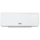 Greentech Zidna grijalica PTC-W51 (1.000 W - 2.000 W, Bijela) + BAUHAUS jamstvo 5 godina na uređaje na električni ili motorni pogon | shoptok.hr