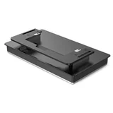 Platforma - GK3 Ultra