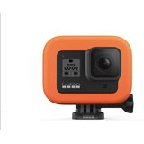 GoPro AFLTY-005 Floaty narandžasti plovak za HERO7/HERO8 Slike