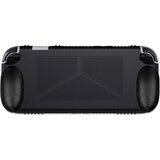 Nacon NINTENDO SWITCH 2 silikonsko ohišje | Shoptok.si