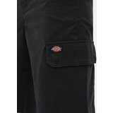 Dickies DK0A4XDI Crna | shoptok.hr
