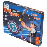 Body Sculpture Set za streličarstvo | ePonuda.com