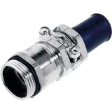 LAPP Kabelska uvodnica M20/PG13.5 mesing, srebrna Kabel SKINDICHT SR-M 20x1,5/13,5/9 1 kom. | Eponuda.ba