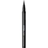 Catrice Hyper Liner četkica za ajlajner 010 Classic Black | Eponuda.com