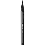 Hyper Liner četkica za ajlajner 010 Classic Black