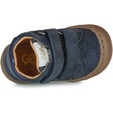 GBB NINOU FLEX Plava | shoptok.hr