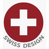 Rossmax Profesionalni kompresorski inhalator NB-500 | shoptok.hr