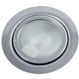  ugradna rozetna CFR1100 ch | Eponuda.com