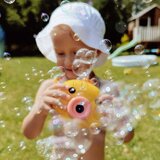 Woopie stroj za mjehuriće - pile | shoptok.hr