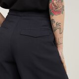 G-star Raw Holiday Wide Leg pantalone | Eponuda.com