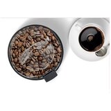 Bosch Kavni mlinček TSM6A014R | Shoptok.si