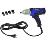  Udarna odvijač 1/2 - 720Nm + kofer | shoptok.hr