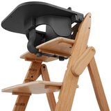 moji PLADENJ ZA HRANJENJE IN IGRO | Shoptok.si