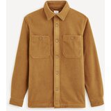 Celio Outerwear Dafleece - Men | Eponuda.ba