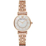Emporio Armani Analogne ure ar1909 pisana Cene