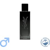 Yves Saint Laurent MYSLF - 100ml | Eponuda.ba