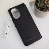  Maska za Honor 300 Silicone Defender crna | ePonuda.com