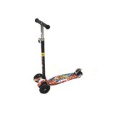  Romobil dječiji (45 kg) NAA641 | Eponuda.ba