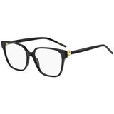 Hugo_Boss Naočare HB 1940 807 | Eponuda.com