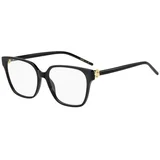 Naočare HB 1940 807