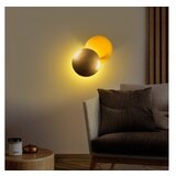 Opviq Yosma 13642 lampa