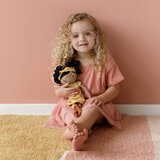 Little dutch lutka evi m (35 cm) | shoptok.hr