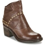 Airstep / A.S.98 - Smeđa Cijene