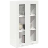 Viseći ormarić Riga Bijelo 60 x 31 x 100 cm Konstruirano drvo | shoptok.hr